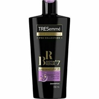Tresemme Biotin Repair +7 Shampoo 700ml Imp